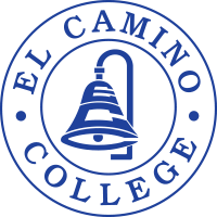 El Camino College
