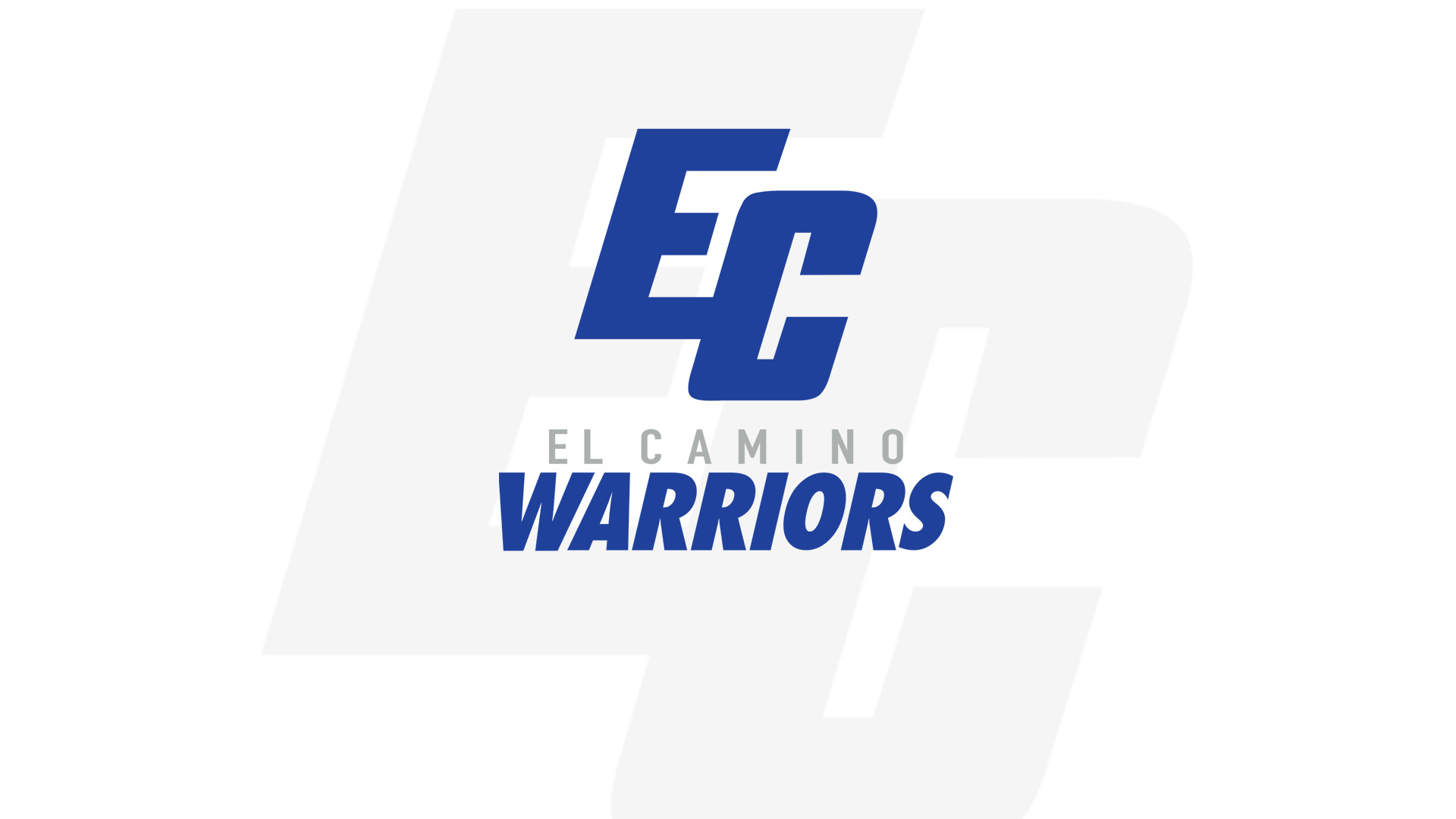Men's and Women's Swimming &amp; Diving Teams Both Place 14th at Cuesta Invitational
