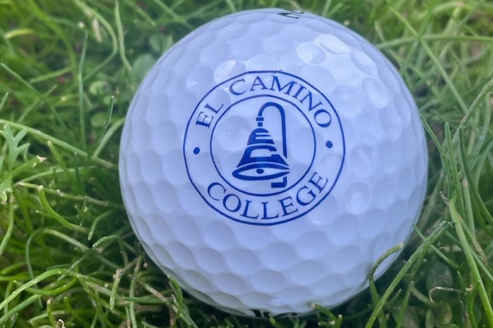 Warriors Open Season at Cuyamaca Classic