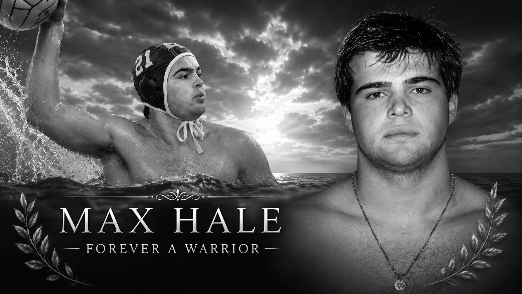 El Camino College Athletics Mourns the Passing of Max Hale